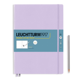 Sketchbook A4+ i gruppen Papper & Block / Konstnärsblock / Skissböcker hos Pen Store (100819_r)