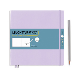 Sketchbook Square i gruppen Papper & Block / Konstnärsblock / Skissböcker hos Pen Store (100823_r)
