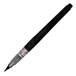 Cartoonist Brush Pen No. 22 i gruppen Pennor / Konstnärspennor / Penselpennor hos Pen Store (101075)