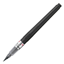 Cartoonist Brush Pen No. 22 i gruppen Pennor / Konstnärspennor / Penselpennor hos Pen Store (101075)