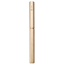 Rollerball Classic i gruppen Pennor / Fine Writing / Rollerball hos Pen Store (101380)