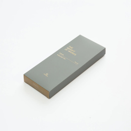 Classic Revolve Rollerball Brass i gruppen Pennor / Fine Writing / Rollerball hos Pen Store (101380)