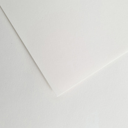 Ritblock Spiral 150g A3 i gruppen Papper & Block / Konstnärsblock / Rit- och skissblock hos Pen Store (101448)