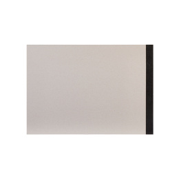 Layout Paper A3 i gruppen Papper & Block / Konstnärsblock / Rit- och skissblock hos Pen Store (101459)