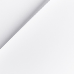 Marker Paper A4 i gruppen Papper & Block / Konstnärsblock / Markerblock hos Pen Store (101460)