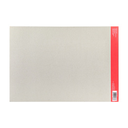 Marker Paper A3 i gruppen Papper & Block / Konstnärsblock / Markerblock hos Pen Store (101461)
