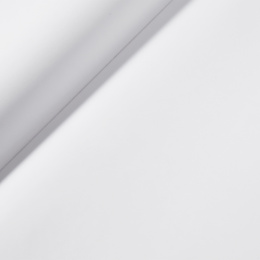 Tracing Paper 60g A3 i gruppen Papper & Block / Konstnärsblock / Tracing och kalkering hos Pen Store (101462)