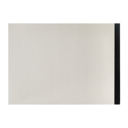 Tracing Paper 60g A3 i gruppen Papper & Block / Konstnärsblock / Tracing och kalkering hos Pen Store (101462)