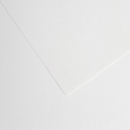 Ebony Artist's Sketch Book Spiral A3 i gruppen Papper & Block / Konstnärsblock / Skissböcker hos Pen Store (101469)