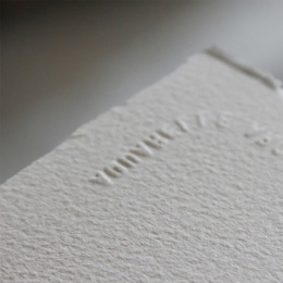 Akvarellpapper Rough 300g A4 i gruppen Papper & Block / Konstnärsblock / Akvarellblock hos Pen Store (101529)