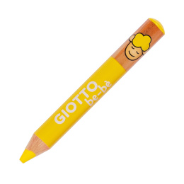 Be-bè Färgpennor 12-set (2 år+) i gruppen Kids / Barnpennor / Färgpennor för barn hos Pen Store (101597)