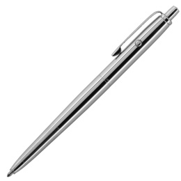 AG7 Original Astronaut Space Pen i gruppen Pennor / Fine Writing / Kulspetspennor hos Pen Store (101628)