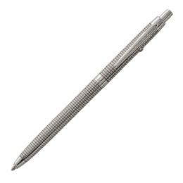Black Grid i gruppen Pennor / Fine Writing / Kulspetspennor hos Pen Store (101633)
