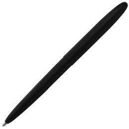 Bullet Black i gruppen Pennor / Fine Writing / Kulspetspennor hos Pen Store (101634)