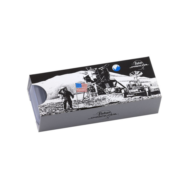 Fisher Space Pen Bullet Black | Pen Store