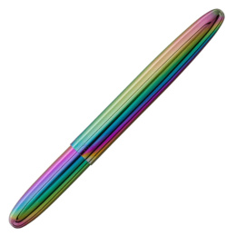 Bullet Rainbow i gruppen Pennor / Fine Writing / Kulspetspennor hos Pen Store (101640)