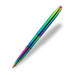 Bullet Rainbow i gruppen Pennor / Fine Writing / Kulspetspennor hos Pen Store (101640)
