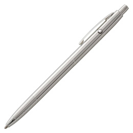 CH4 i gruppen Pennor / Fine Writing / Kulspetspennor hos Pen Store (101671)