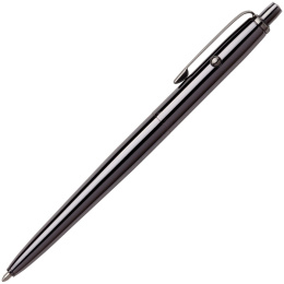 AG7 BTN Astronaut Space Pen i gruppen Pennor / Fine Writing / Kulspetspennor hos Pen Store (101673)