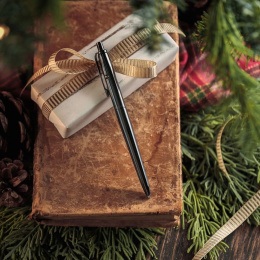 AG7 BTN Astronaut Space Pen i gruppen Pennor / Fine Writing / Kulspetspennor hos Pen Store (101673)