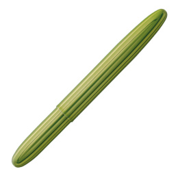 Bullet Aurora Borealis i gruppen Pennor / Fine Writing / Kulspetspennor hos Pen Store (101675)