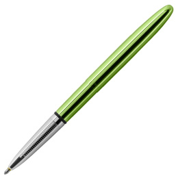 Bullet Aurora Borealis i gruppen Pennor / Fine Writing / Kulspetspennor hos Pen Store (101675)