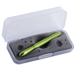 Bullet Aurora Borealis i gruppen Pennor / Fine Writing / Kulspetspennor hos Pen Store (101675)