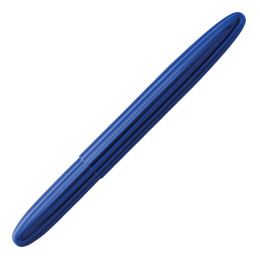 Bullet Blue Moon i gruppen Pennor / Fine Writing / Kulspetspennor hos Pen Store (101676)