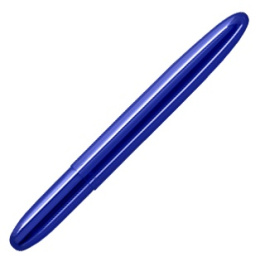 Bullet Blueberry i gruppen Pennor / Fine Writing / Kulspetspennor hos Pen Store (101676)