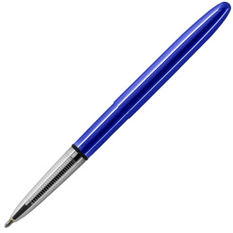 Bullet Blueberry i gruppen Pennor / Fine Writing / Kulspetspennor hos Pen Store (101676)