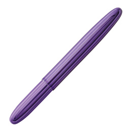 Bullet Purple Haze i gruppen Pennor / Fine Writing / Kulspetspennor hos Pen Store (101677)