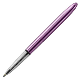 Bullet Purple Passion i gruppen Pennor / Fine Writing / Kulspetspennor hos Pen Store (101677)