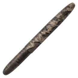 Bullet TrueTimber Strata Camo i gruppen Pennor / Fine Writing / Kulspetspennor hos Pen Store (101679)