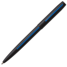 Cap-O-Matic Law Enforcement i gruppen Pennor / Fine Writing / Kulspetspennor hos Pen Store (101682)