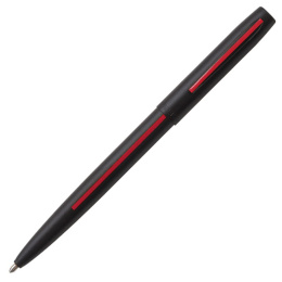 Cap-O-Matic Firefighter i gruppen Pennor / Fine Writing / Kulspetspennor hos Pen Store (101683)