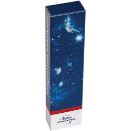 Cap-O-Matic Firefighter i gruppen Pennor / Fine Writing / Kulspetspennor hos Pen Store (101683)