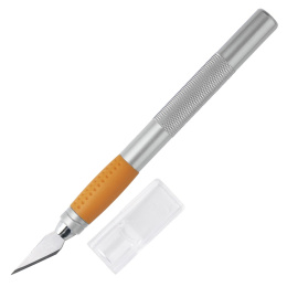 Premium Precision konstnärskniv #11 i gruppen Konstnärsmaterial / Konstnärstillbehör / Verktyg och tillbehör hos Pen Store (101707)