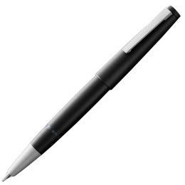 2000 Reservoar i gruppen Pennor / Fine Writing / Reservoarpennor hos Pen Store (101768_r)