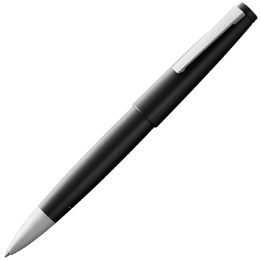 2000 Rollerball i gruppen Pennor / Fine Writing / Rollerball hos Pen Store (101772)