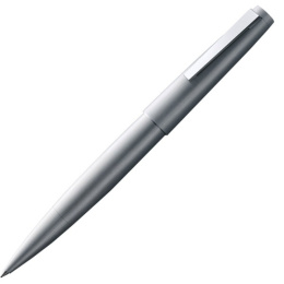 2000 Steel Rollerball i gruppen Pennor / Fine Writing / Presentpennor hos Pen Store (101778)