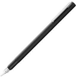 Cp 1 Reservoar Black ExtraFine i gruppen Pennor / Fine Writing / Reservoarpennor hos Pen Store (101804)