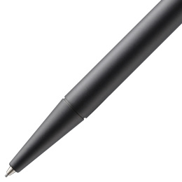 Cp 1 Stiftpenna 0.7 Black i gruppen Pennor / Fine Writing / Presentpennor hos Pen Store (101808)