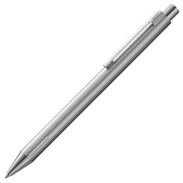 Econ Kulpenna i gruppen Pennor / Fine Writing / Kulspetspennor hos Pen Store (101813)