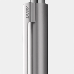 Econ Kulpenna i gruppen Pennor / Fine Writing / Kulspetspennor hos Pen Store (101813)