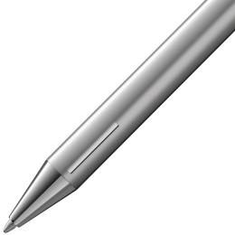 Econ Kulpenna i gruppen Pennor / Fine Writing / Kulspetspennor hos Pen Store (101813)