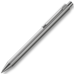 Econ Kulpenna i gruppen Pennor / Fine Writing / Kulspetspennor hos Pen Store (101813)