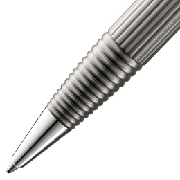 Imporium Titanium Kulspets i gruppen Pennor / Fine Writing / Kulspetspennor hos Pen Store (101828)