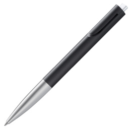Noto Kulpenna i gruppen Pennor / Fine Writing / Kulspetspennor hos Pen Store (101884_r)
