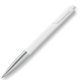 Noto Kulpenna i gruppen Pennor / Fine Writing / Kulspetspennor hos Pen Store (101884_r)