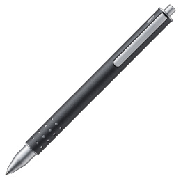 Swift Rollerball Graphite i gruppen Pennor / Fine Writing / Rollerball hos Pen Store (101949)